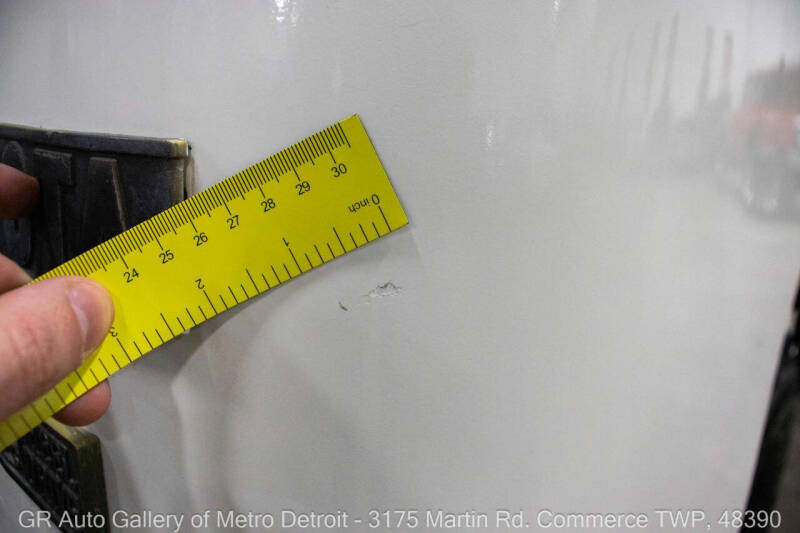 1984 Toyota Land Cruiser