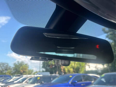2016 BMW 3 Series 340i