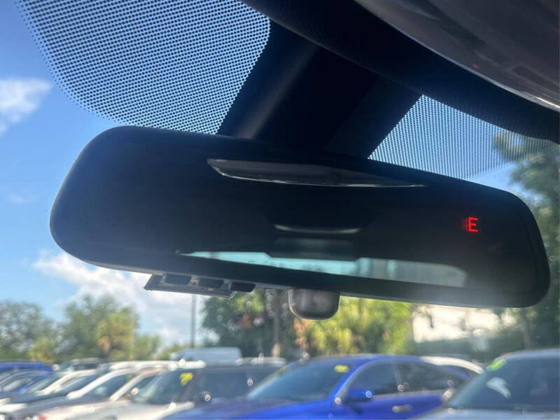 2016 BMW 3 Series 340i