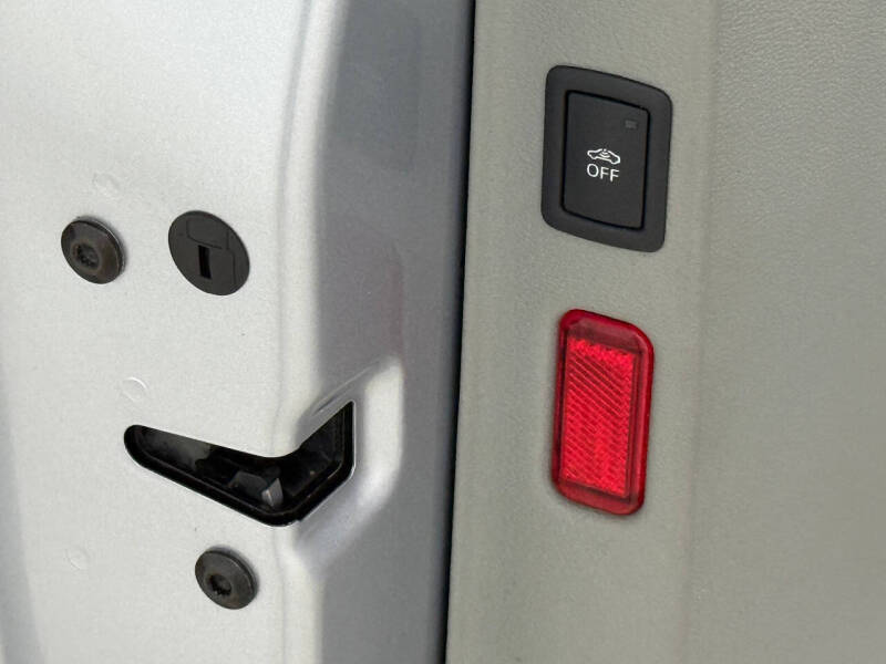 2018 Audi A5 2.0T quattro Premium Plus