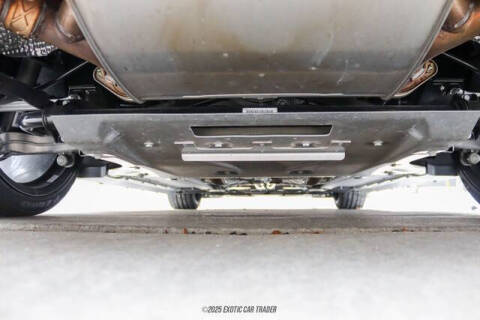 2014 Aston Martin Vanquish