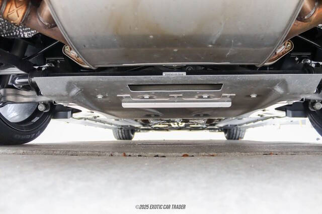 2014 Aston Martin Vanquish