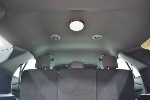 2023 Ford Explorer Police Interceptor Utility