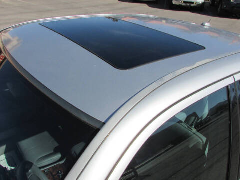 2001 Mercedes-Benz E-Class E 320