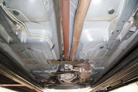 1994 Chevrolet Camaro Z28