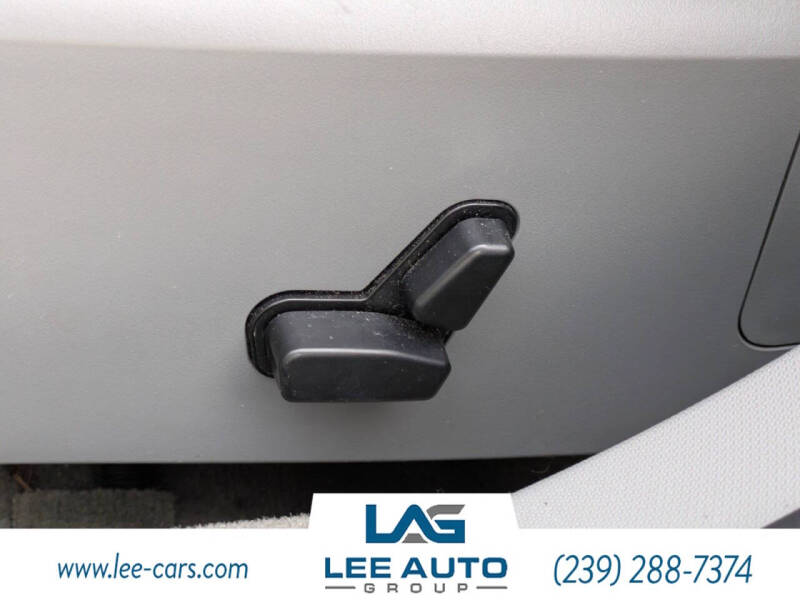 2008 Dodge Avenger SXT