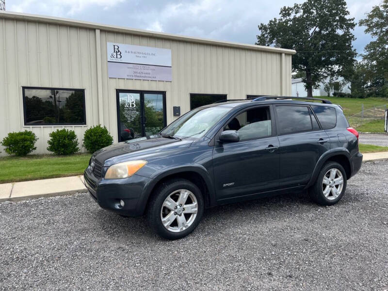 2009 Toyota Highlander