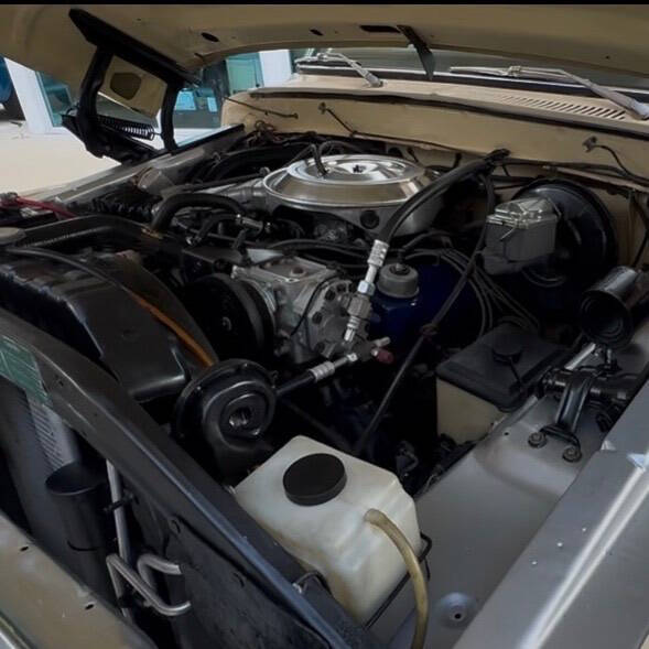 1979 Ford F-150 37