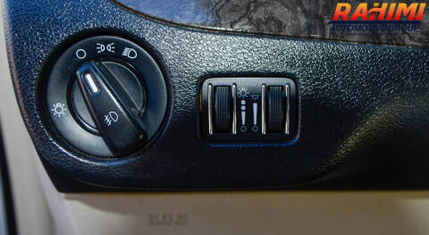 2011 Dodge Grand Caravan Crew