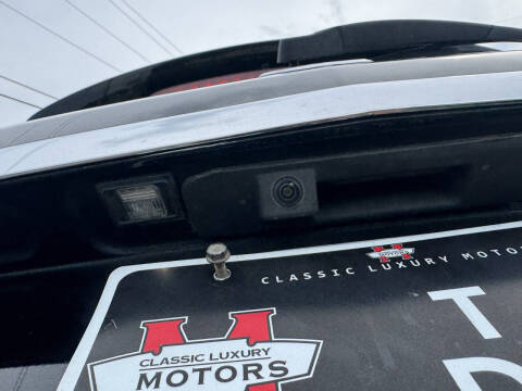 2014 Mercedes-Benz GL-Class GL 350 BlueTEC