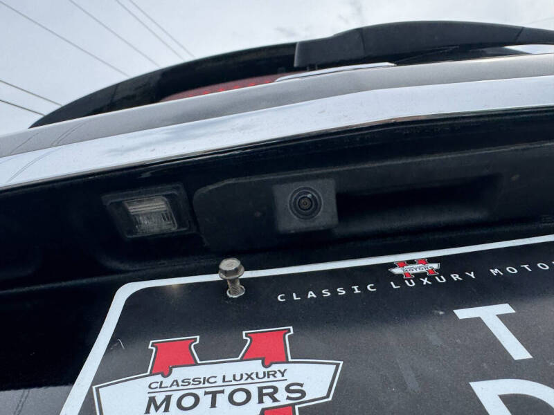 2014 Mercedes-Benz GL-Class GL 350 BlueTEC