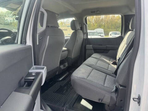 2026 Ford F-350 Super Duty