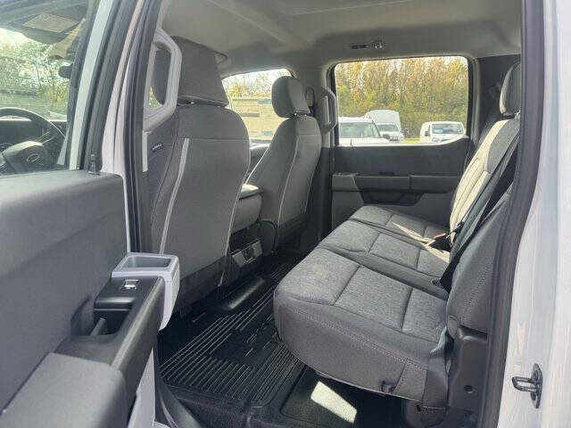 2026 Ford F-350 Super Duty