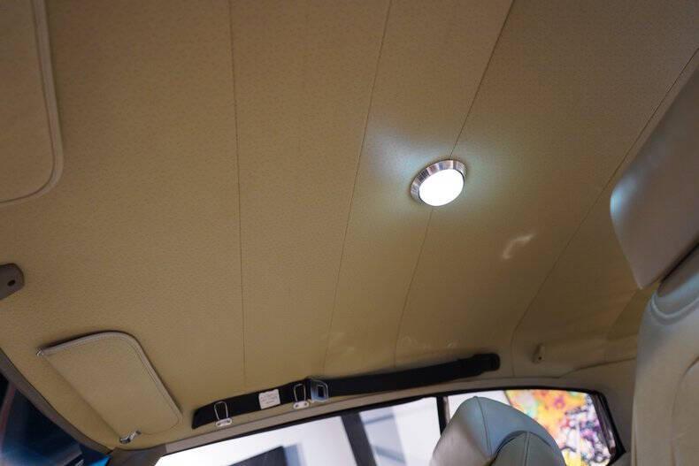 1971 Chevrolet Chevelle