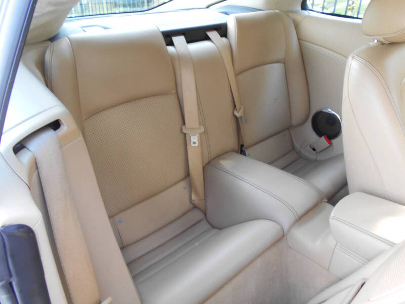 2011 Jaguar XK