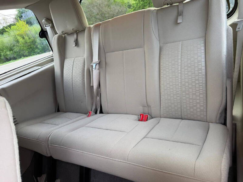 2013 Ford Expedition XLT