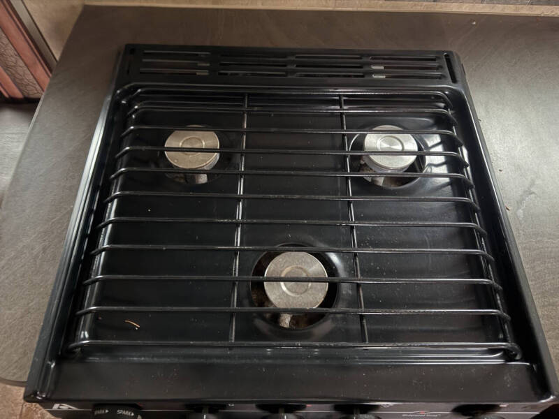 2013 Jayco Jay Feather