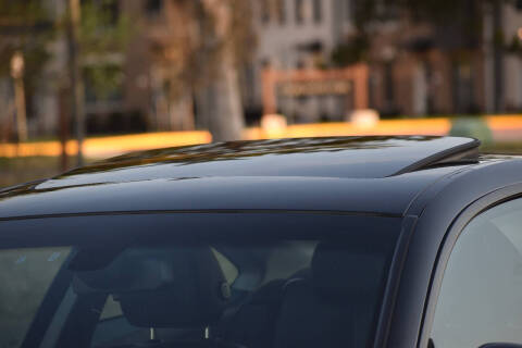 2014 BMW 4 Series 435i xDrive