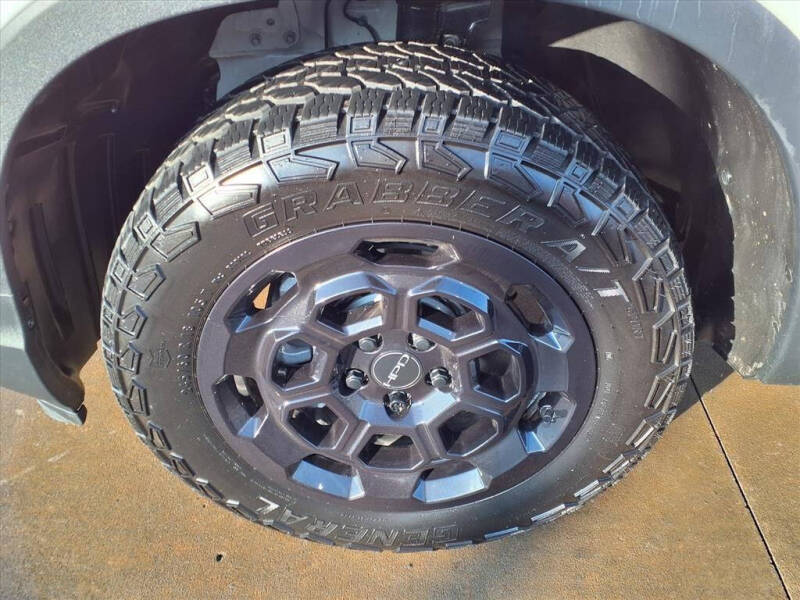 2025 Honda Ridgeline RTL+