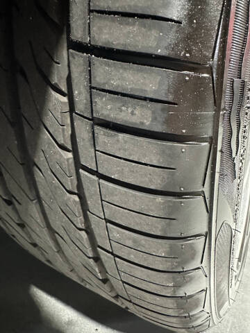 2015 Mercedes-Benz S-Class S 550 4MATIC