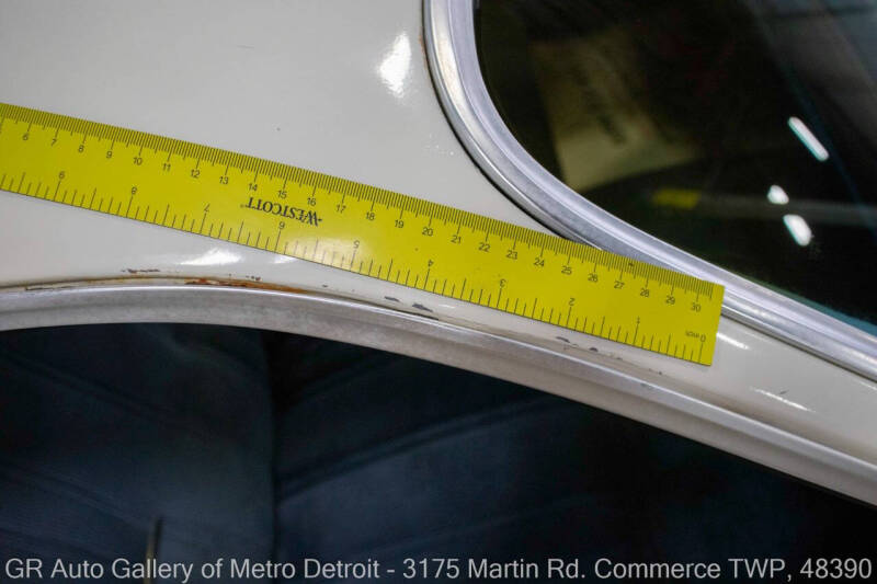 1978 Chrysler Cordoba