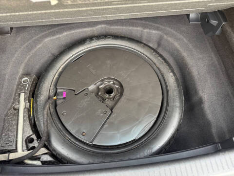 2015 Volkswagen Golf GTI S