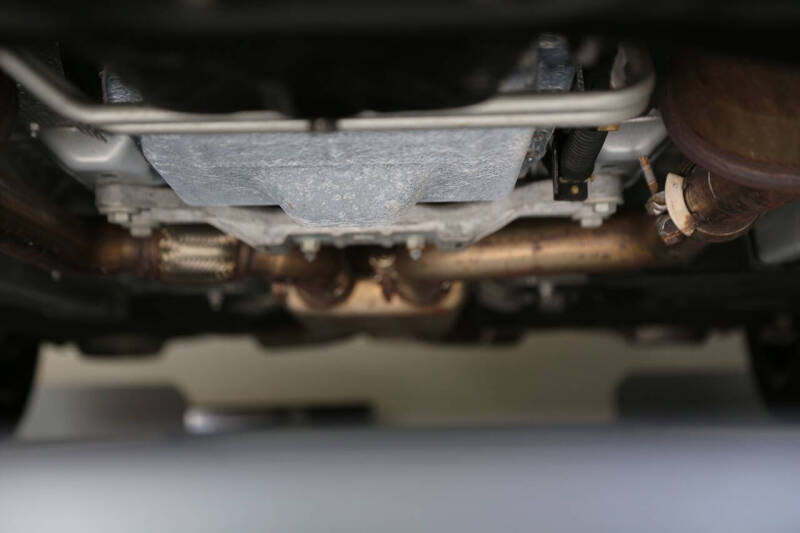 2015 Ford Mustang GT 50 Years Limited Edition