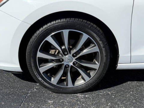 2020 Hyundai Elantra GT