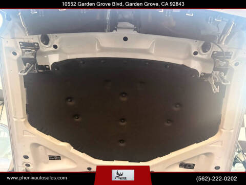 2012 BMW X5 xDrive50i