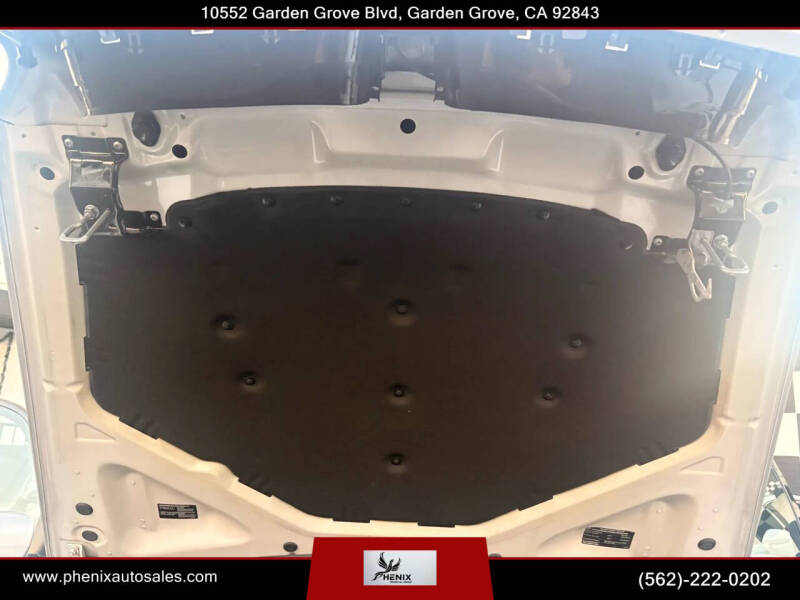 2012 BMW X5 xDrive50i