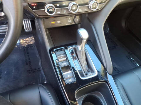 2023 Acura Integra w/A-SPEC