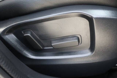 2024 Mazda CX-5 2.5 S Preferred