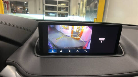 2023 Acura MDX SH-AWD w/Tech