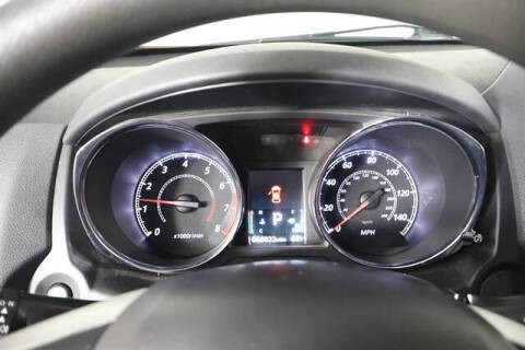 2020 Mitsubishi Outlander Sport