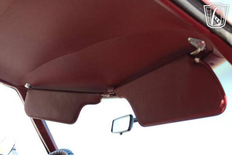 1979 Ford Ranchero