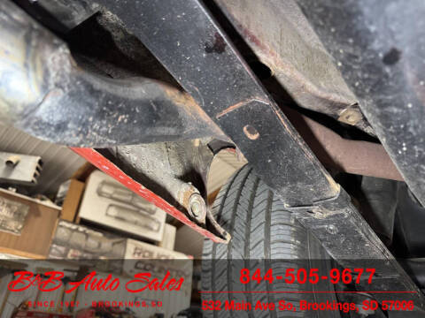 1974 Chevrolet Camaro