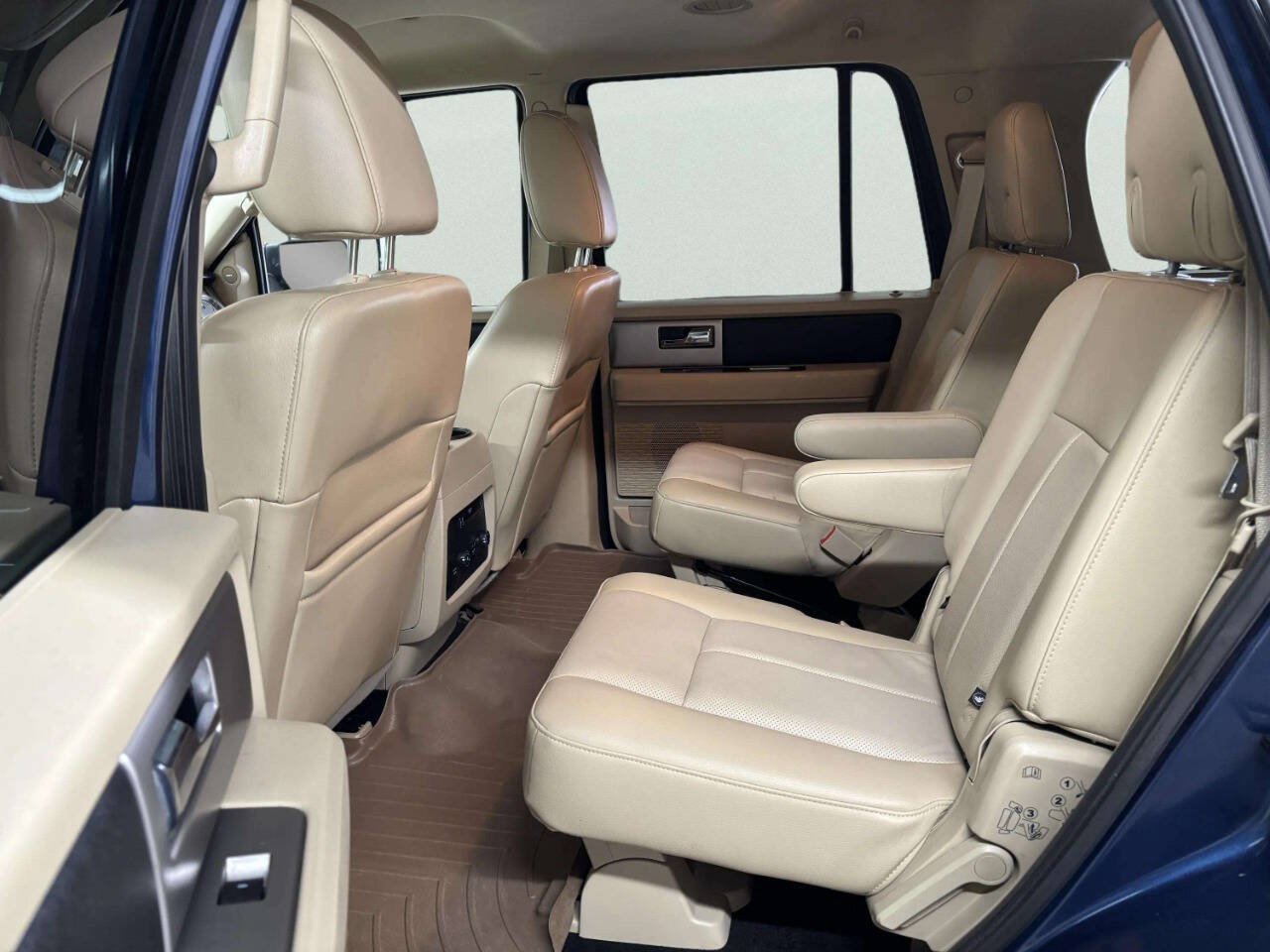 FordExpedition14