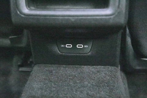 2024 Volkswagen Golf GTI 380 S