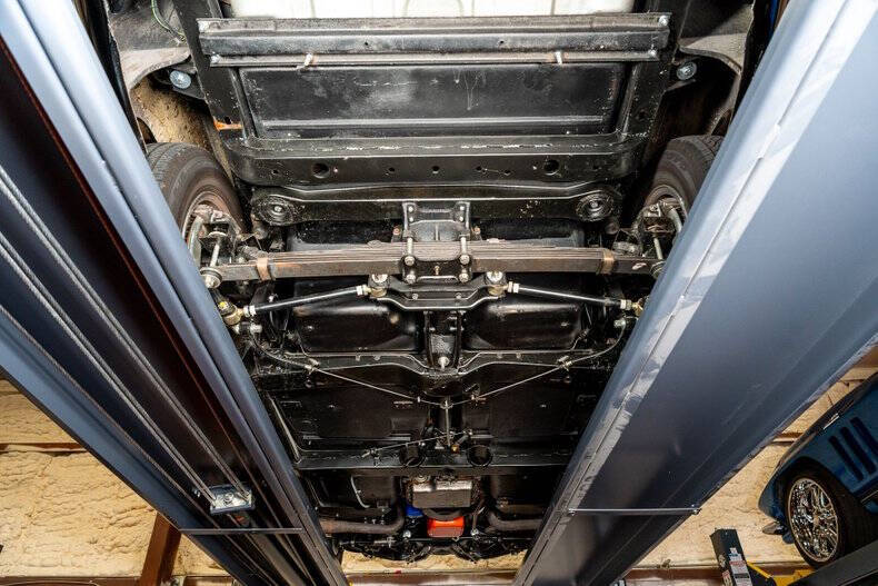 1964 Chevrolet Corvette