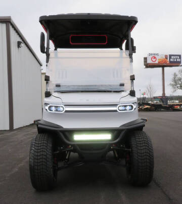 2026 TEKO TURBO
