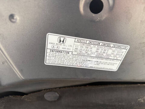 2010 Honda Accord Crosstour EX-L