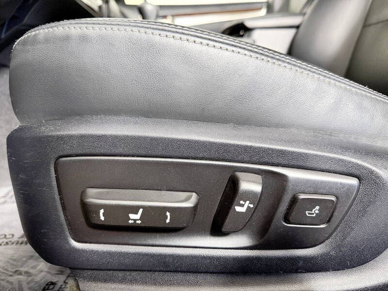 2014 Lexus GS 350