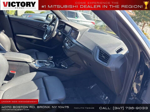 2024 BMW 2 Series 228i xDrive Gran Coupe