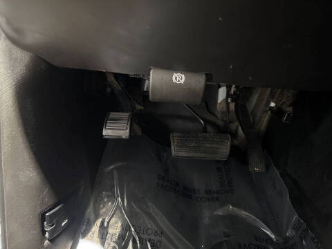 2014 Chevrolet Express 2500