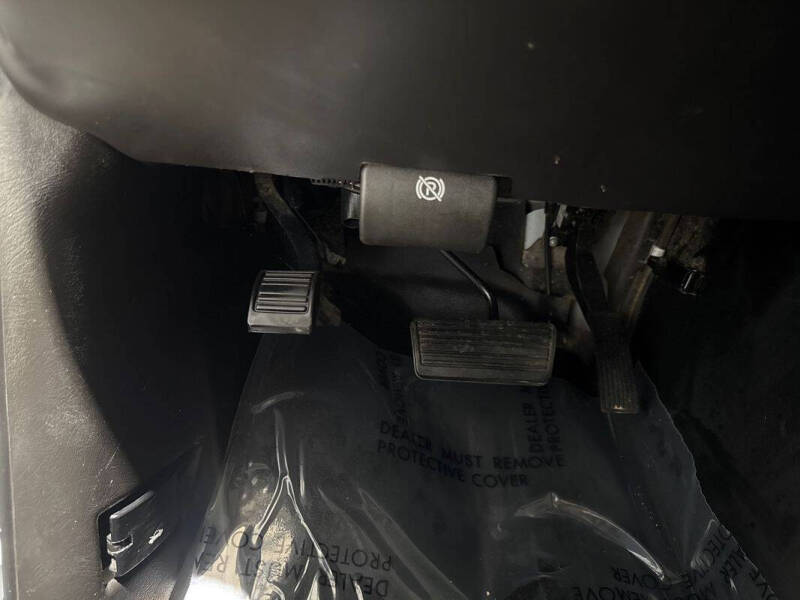 2014 Chevrolet Express 2500