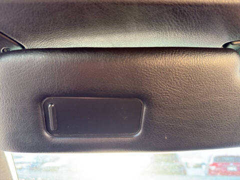 2006 BMW 3 Series 325Ci