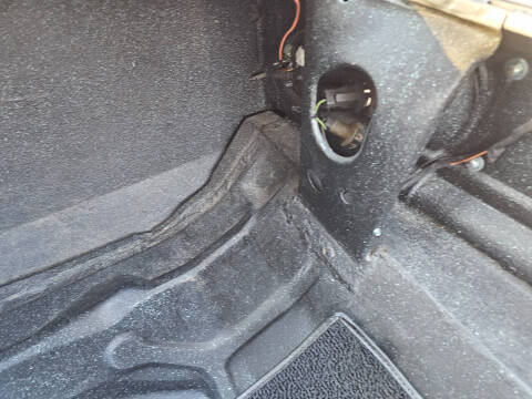 1966 Chevrolet Chevelle