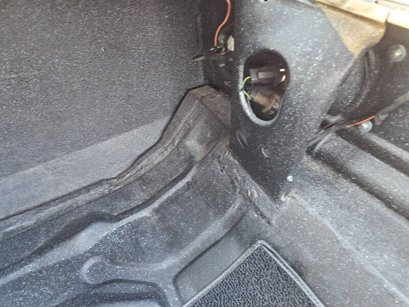 1966 Chevrolet Chevelle