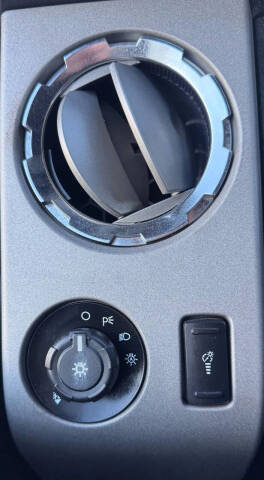 2014 Ford F-350 Super Duty