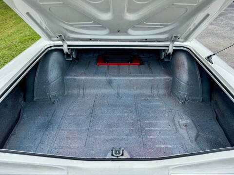 1960 Chevrolet Impala